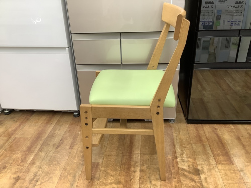 トレファク 川崎野川 中古 買取