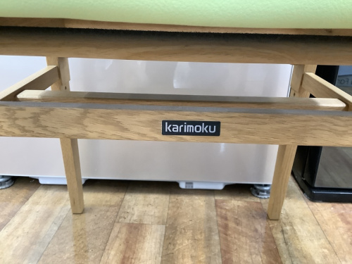 22年05月21日:画像6