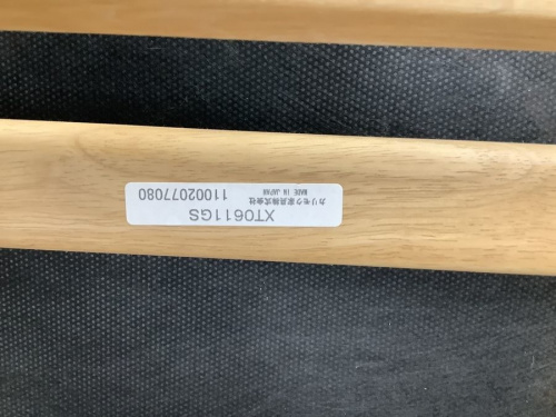 22年05月21日:画像7