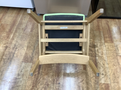 22年05月21日:画像8