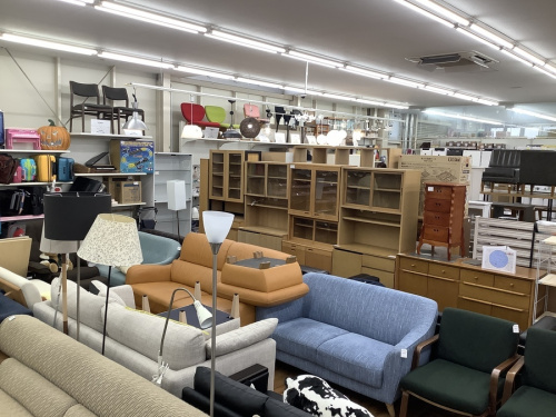 22年05月21日:画像10