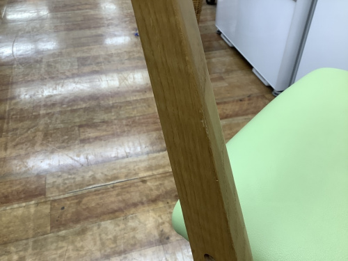 22年05月21日:画像9