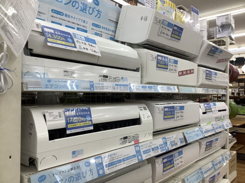 22年05月24日：画像６