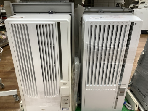 22年05月24日：画像７