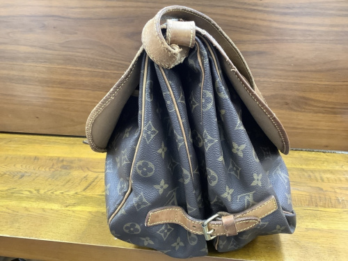 LOUIS VUITTON(ルイヴィトン)のトレファク 川崎野川 中古 買取