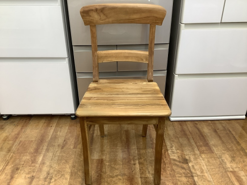 5点セットのトレファク 川崎野川 中古 買取