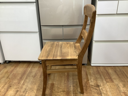 トレファク 川崎野川 中古 買取