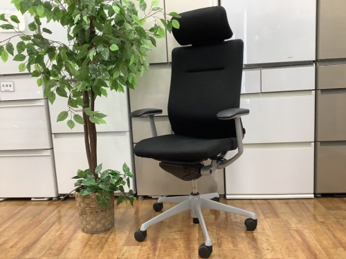 生活家具のワークチェア