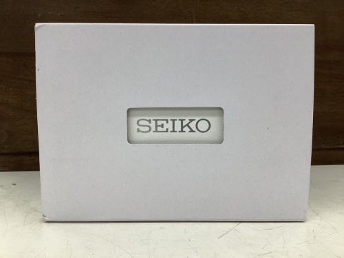 トレファク 川崎野川