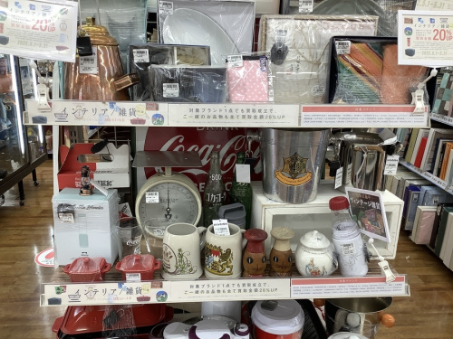 22年05月30日：画像７