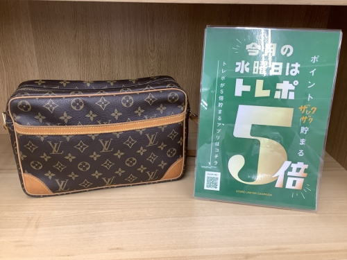 季節家電のエアコン