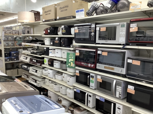 22年05月31日：画像６