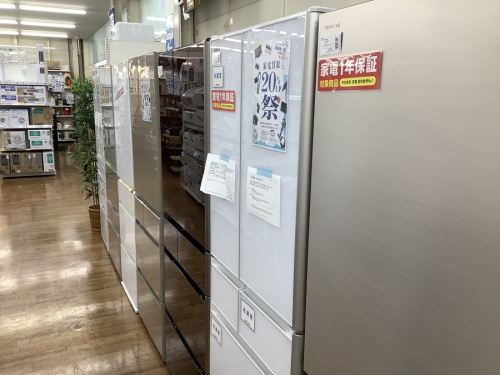 22年05月31日：画像７