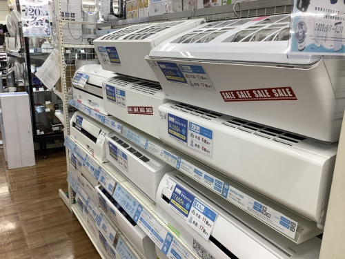 22年05月31日：画像８