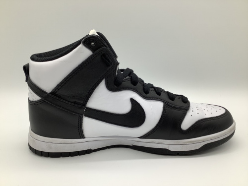 トレファクブログ画像５