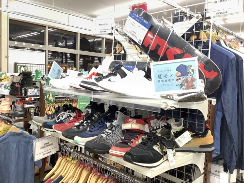 22年06月02日：画像６