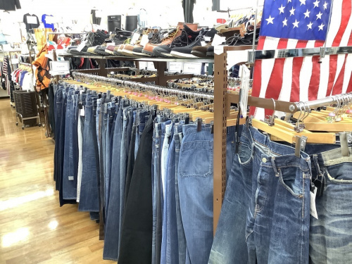 22年06月02日：画像７