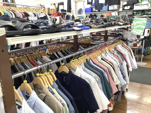 22年06月02日：画像８