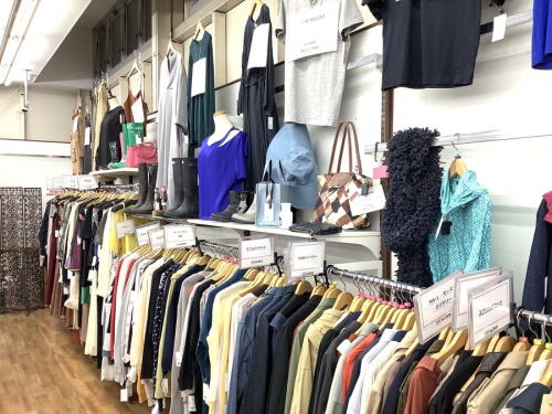 22年06月02日：画像９