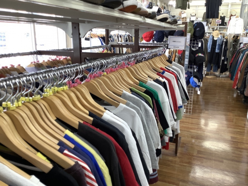 ブランドの家具