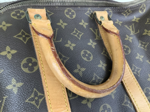 LOUIS VUITTON(ルイヴィトン)のトレファク 川崎野川 中古 買取