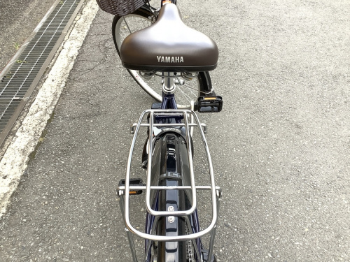 トレファク 川崎野川 中古 買取