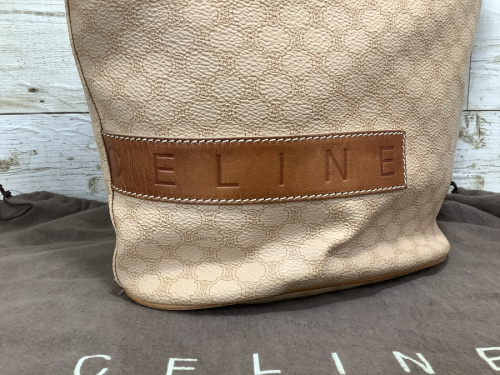 CELINEのセリーヌ
