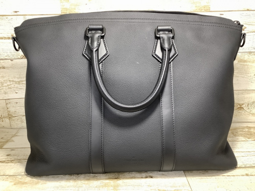 ヴィトンのブランド買取