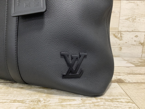 ブランド買取のトレファク 川崎野川 中古 買取