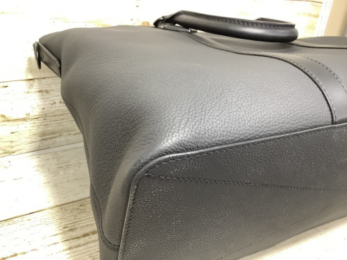 トレファク 川崎野川 中古 買取