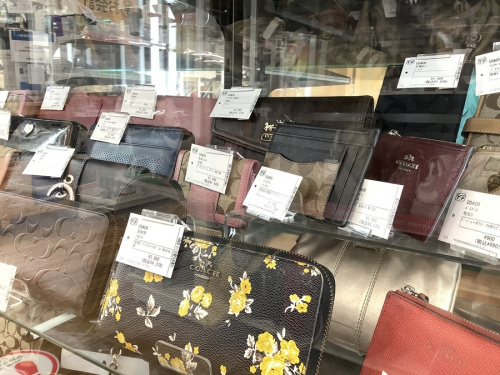 22年07月01日：画像６