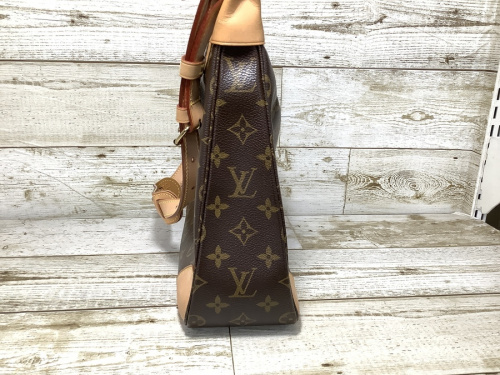 LOUIS VUITTONのトレファク 川崎野川 中古 買取
