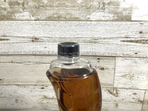 750mlのトレファク 川崎野川 中古 買取
