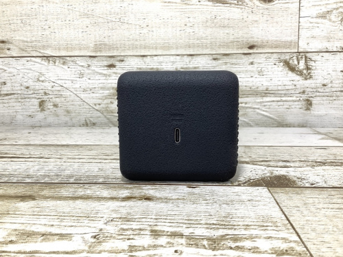 ワイヤレスのMarshall