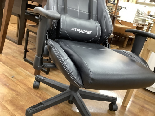 GTRACINGのトレファク 川崎野川 中古 買取