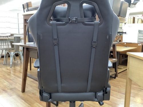 トレファク 川崎野川 中古 買取