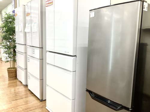 22年07月11日:画像6