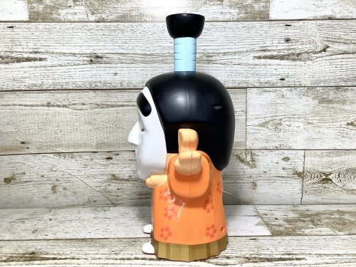 トレファク 川崎野川 中古 買取