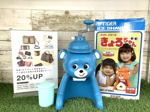 キッチン雑貨のクッキングツール