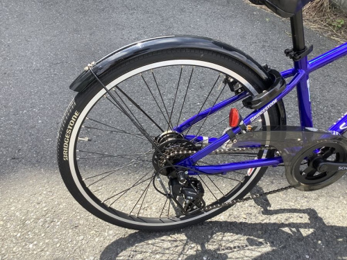 トレファク 川崎野川 中古 買取