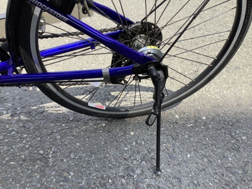 22年07月18日：画像６