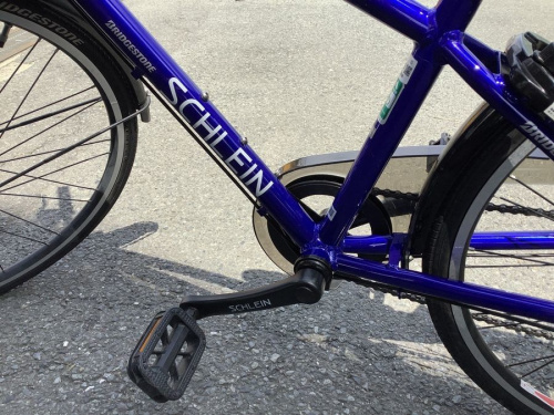 22年07月18日：画像７