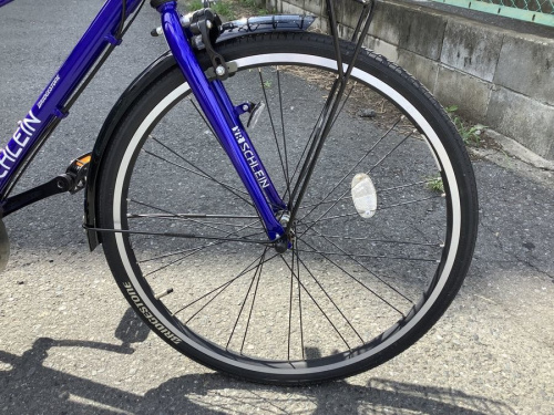 22年07月18日：画像８