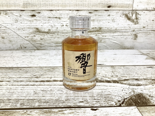 トレファク 川崎野川 中古 買取