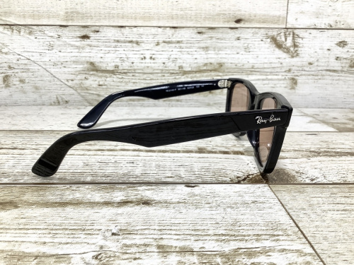 WAYFARERのトレファク 川崎野川 中古 買取