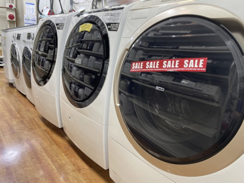 22年07月20日：画像６