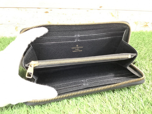 LOUIS VUITTONのトレファク 川崎野川 中古 買取