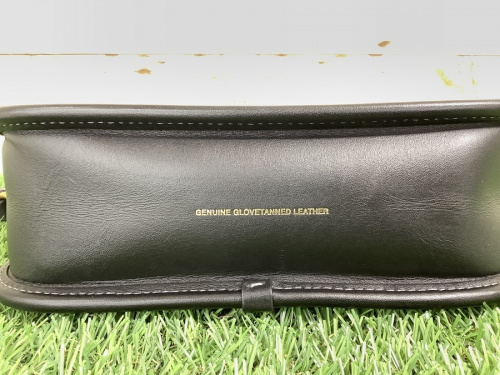 COACHのトレファク 川崎野川 中古 買取