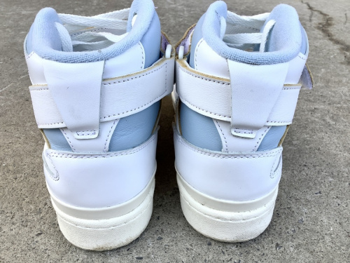 Forum 84 HIのトレファク 川崎野川 中古 買取