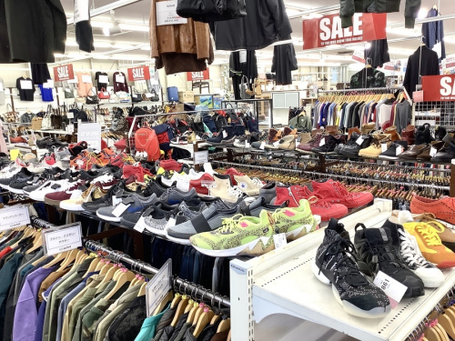 22年07月23日：画像６